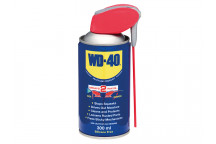 WD-40 WD40 Multi-Use Maintenance Smart Straw 300ml