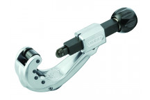 RIDGID 205-S Heavy-Duty Ratcheting Enclosed Feed Tube Cutter 60mm Capacity 33070