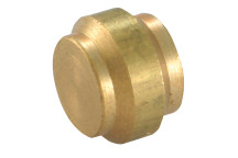 8mm OD Blanking Plug