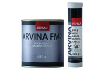 400G CART FMG FOOD MACH GREASE