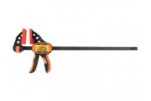 Roughneck Ratcheting Bar Clamp & Separator 457mm (18in)
