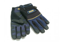 IRWIN Heavy-Duty Jobsite Gloves - Extra Large