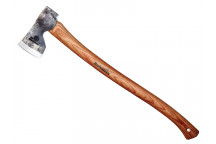 Hultafors Hults Bruk y Forest Axe