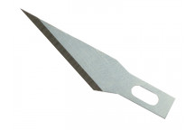 Xcelite XNB-103 Fine Pointed Blades (Pack 5)