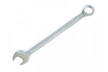 Teng Combination Spanner 1/4in AF