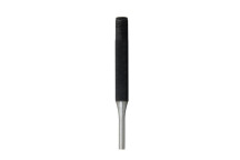 Eclipse 3/32 inch Parallel Pin Punch 161A