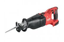 Flex Power Tools RSP DW 18.0-EC Brushless Reciprocating Saw 18V Bare Unit