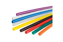 12MM-9MM 75 M NATURAL APE TUBING-FDA