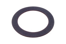 1\" SIZE EPDM STUB GASKET