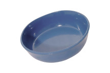 UNICONE DRAB RUBBER 4