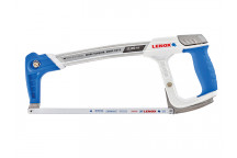 LENOX HT50 Hacksaw 300mm