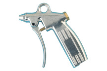 STANDARD NOZZLE - SHORT