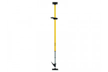 Stabila LT30 Telescopic Laser Pole