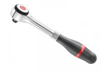 Facom 1/2in Square Drive Rotator Ratchet