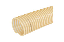 NORPLAST PVC 384 AS 32MM ID (25M)