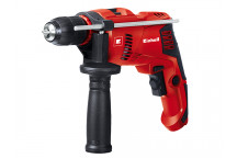 Einhell TE-ID 500 E Impact Drill 550W 240V