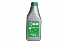 ALM Manufacturing OL204 4-Stroke Engine Oil 1 litre