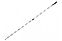 Marshalltown ProSkim Telescopic Handle 100-190cm