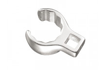 Stahlwille Crow-Ring Spanner 3/8in Drive 17mm