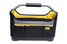 Stanley Tools Open Tote Tool Bag 41cm (16in)