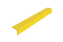 STEP EDGE - 1000MM X 70MM X 30MM