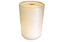 Bubble Wrap Small 10mm Dia. Bubbles 4.5mm high 1200