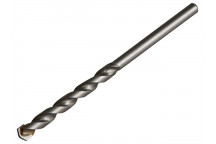 DEWALT Masonry Drill Bit 6.0mm OL:100mm WL: 54mm