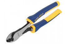 IRWIN Vise-Grip Cable Cutters 200mm (8in)