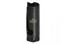Starrett MPH0078 TCT Fast Cut Multi Purpose Holesaw 22mm