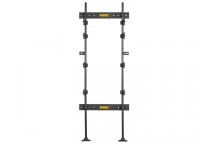 DEWALT TOUGHSYSTEM Workshop Racking