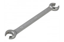 Expert Flare Nut Wrench 17mm x 19mm 6-Point