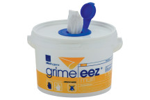 MULTI DEGREASING WET WIPES X 150