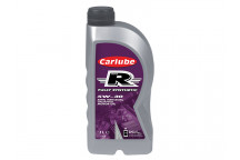 Carlube Triple R 5W-30 Fully Synthetic BMW Oil 1 litre