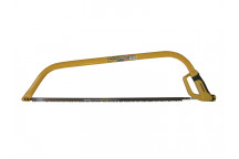 Roughneck Bowsaw 760mm (30in)