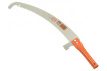 Bahco 385-6T Pruning Saw 360mm (14in)