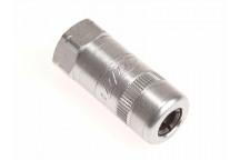 Lumatic HC1S Heavy-Duty Precision Hydraulic Connector