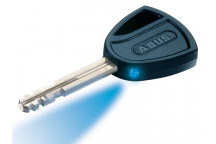 ABUS Mechanical Key Blank X-Plus (LED) 35754