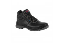 Blackrock SF75 Sumatra Waterproof Hiker Size 3