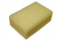 Faithfull Professional Hydro Grouting Sponge