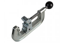 Monument Pipe Cutter No 3 TC3
