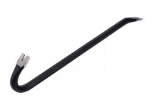 Roughneck Wrecking Bar 450mm (18in)