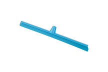 600MM SINGLE BLADE SQUEEGEE BLUE