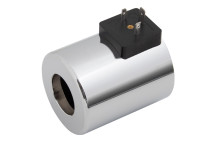 C5 ADC 110V AC COIL