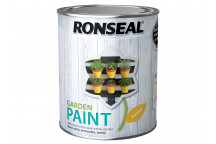 Ronseal Garden Paint Sundial 750ml