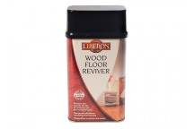 Liberon Wood Floor Reviver 500ml