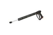3/8 GUN LANCE AND NOZZLE VENT 500MM