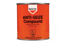 ROCOL ANTI-SEIZE Compound Tin 500g