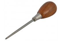 Faithfull Scratch Awl 165mm (6.1/2in)