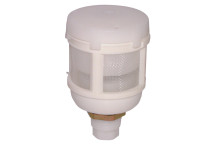 AUTO DRAIN KIT (0006G-0009G)