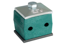 6mm Outside Diameter Series B Standard Duty Group 1